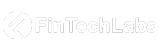 fintechlab-logo_x1