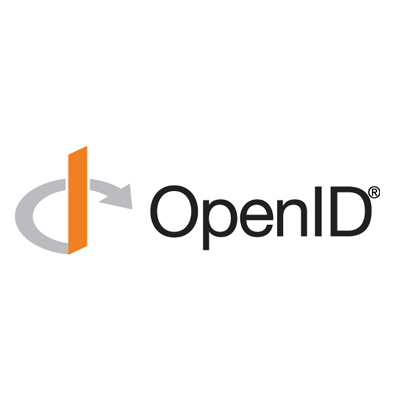 open_id_logo